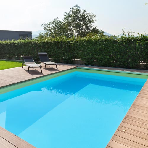 Expertise piscine & constructions annexes